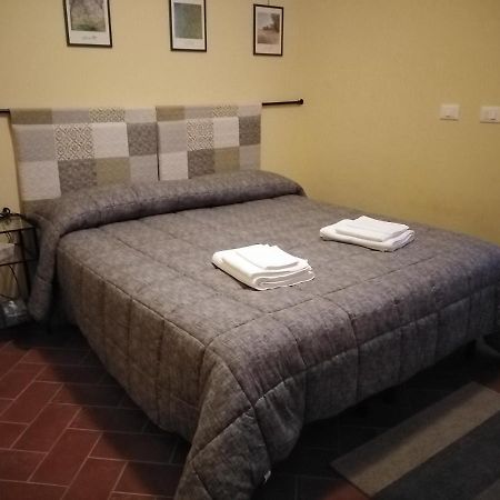 Casa Vacanze Le Rose Ariccia Exterior photo